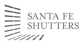 Santa Fe Shutters